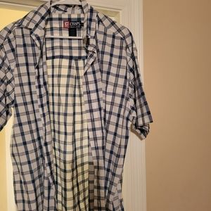 Chaps Ralph Lauren